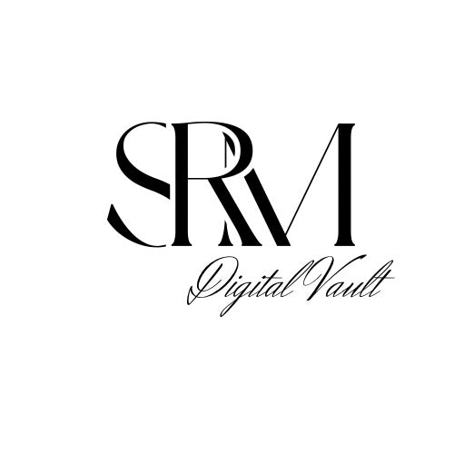 SRM Digital Vault